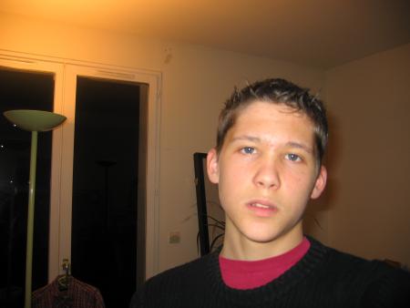 Valentin