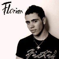 Florian