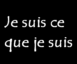 pour les cons