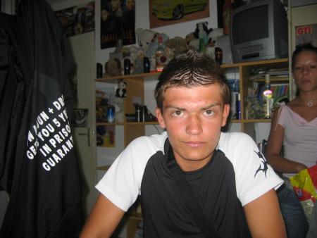 Nouvelle coupe
