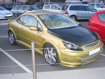 307CC