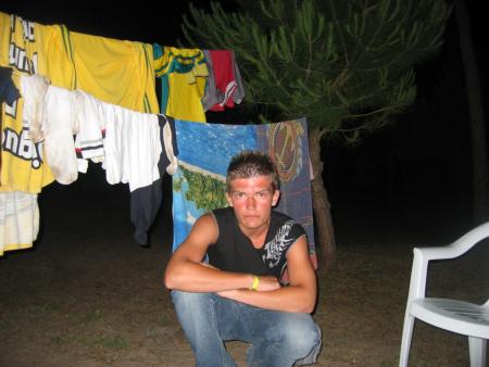 moi