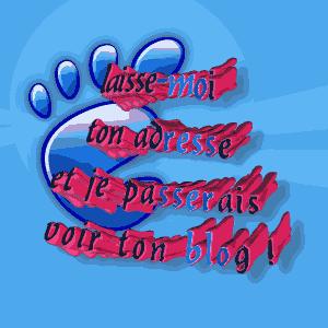 Lache ton blog