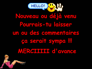 Hello!!!!!!!!!!