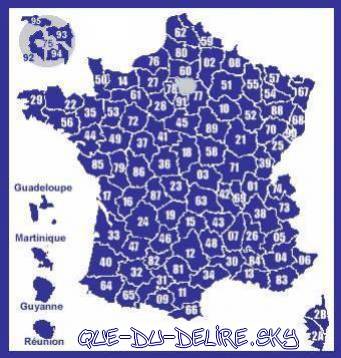 Quel es votre vill pr&eacute;f&eacute;rer ou r&eacute;gion???