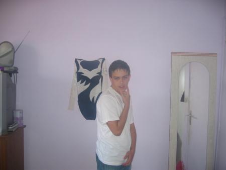 Kentin!!!!!!