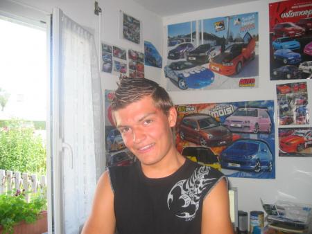 Moi!!!